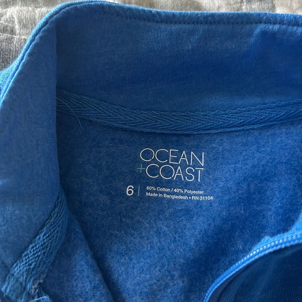 Ocean + Coast - Picture 2 of 3